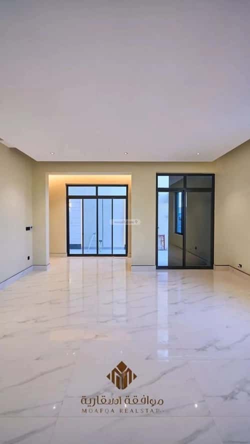 5 bedroom villa in Al Mahdiyyah 6