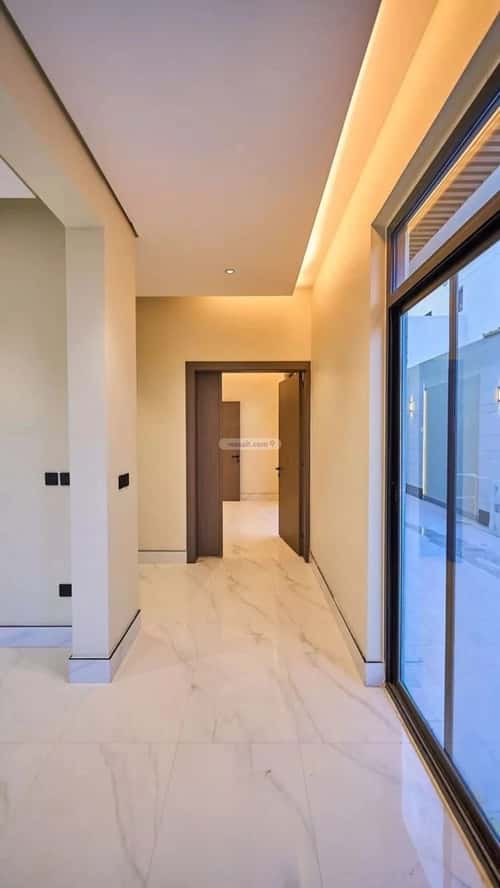 5 bedroom villa in Al Mahdiyyah 14