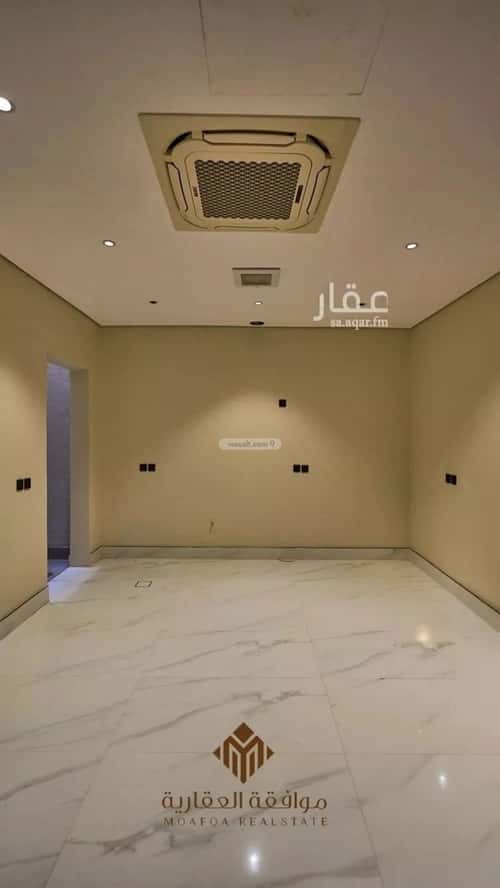 5 bedroom villa in Al Mahdiyyah 4