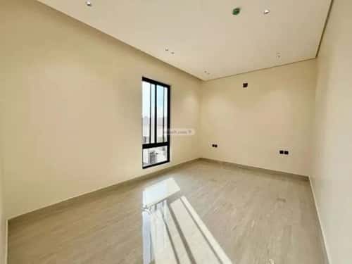 3 bedroom apartment in Al Mahdiyyah 2