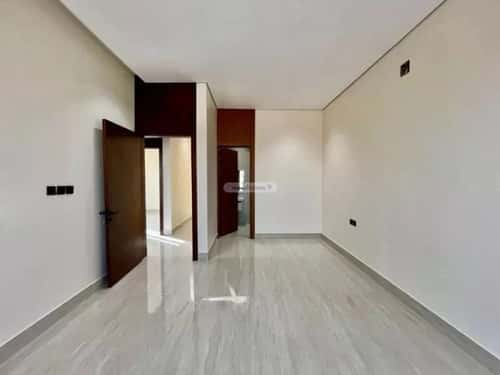 3 bedroom apartment in Al Mahdiyyah 3