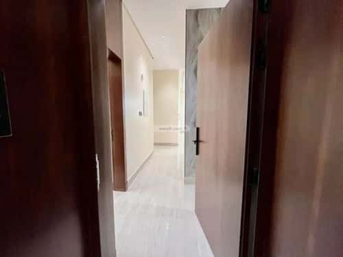 3 bedroom apartment in Al Mahdiyyah 6