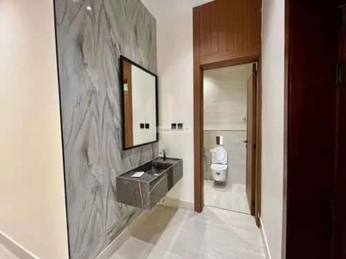 3 bedroom apartment in Al Mahdiyyah 11