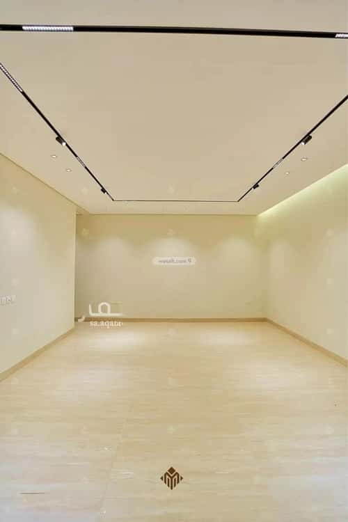 فيلا 6 غرف في المهدية 1