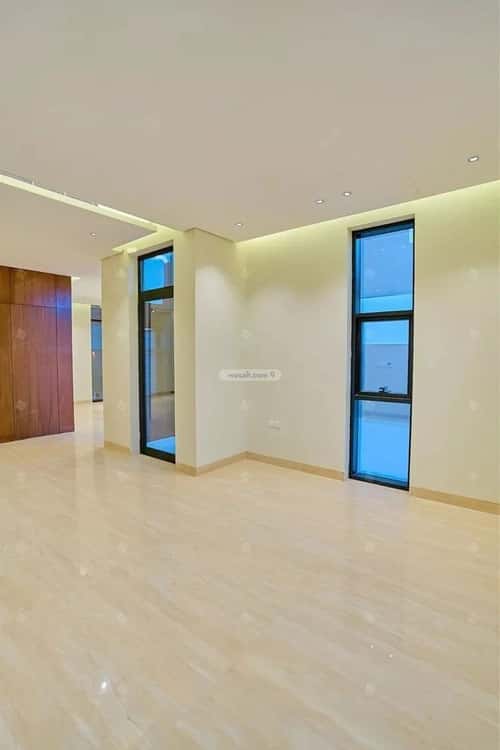 فيلا 6 غرف في المهدية 2