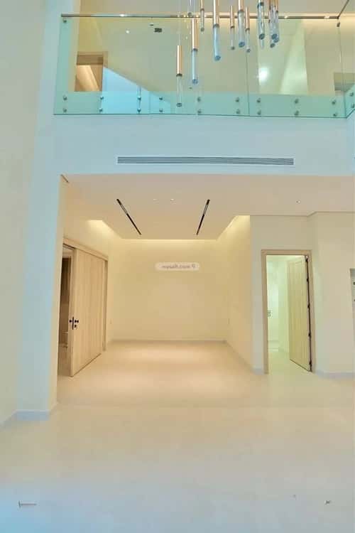 فيلا 6 غرف في المهدية 6