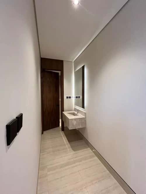 5 bedroom villa in Al Mahdiyyah 1