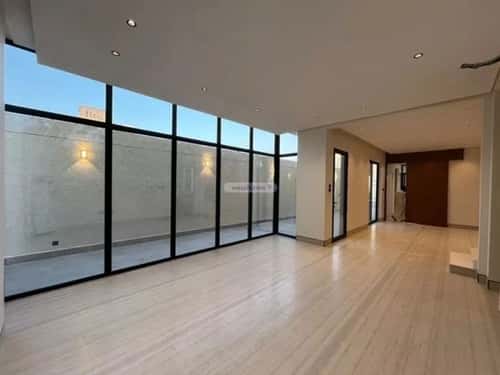 5 bedroom villa in Al Mahdiyyah 5