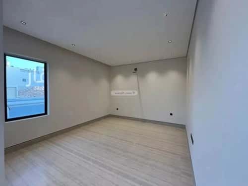 5 bedroom villa in Al Mahdiyyah 7