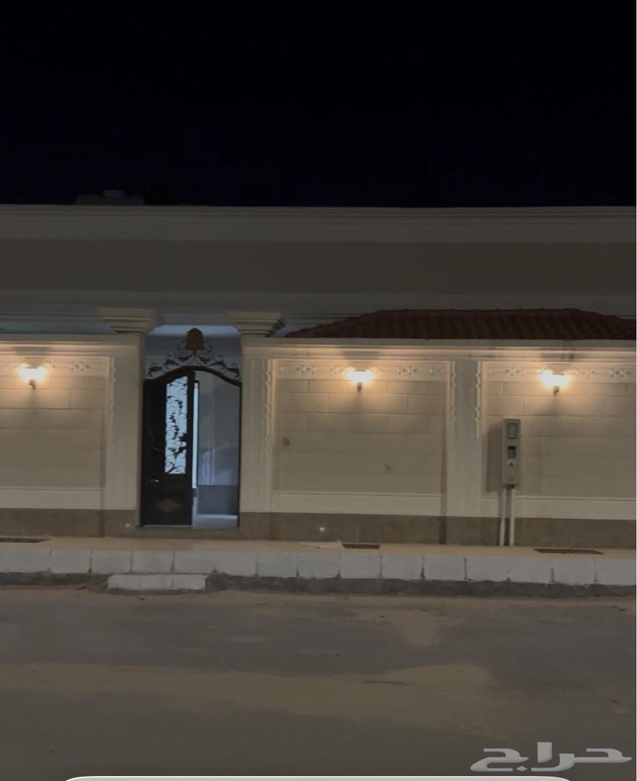 شقة  في اللؤلؤ 1