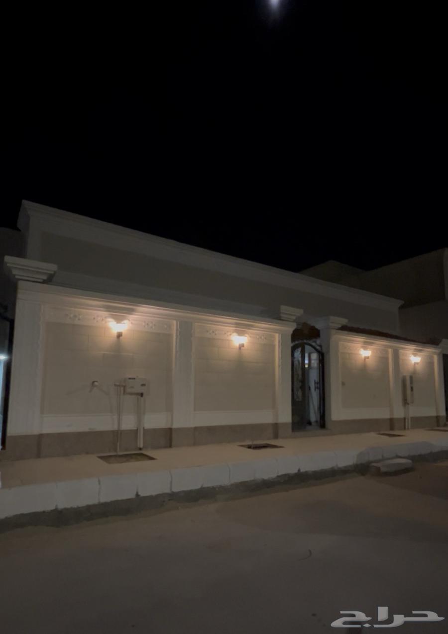 شقة  في اللؤلؤ 2