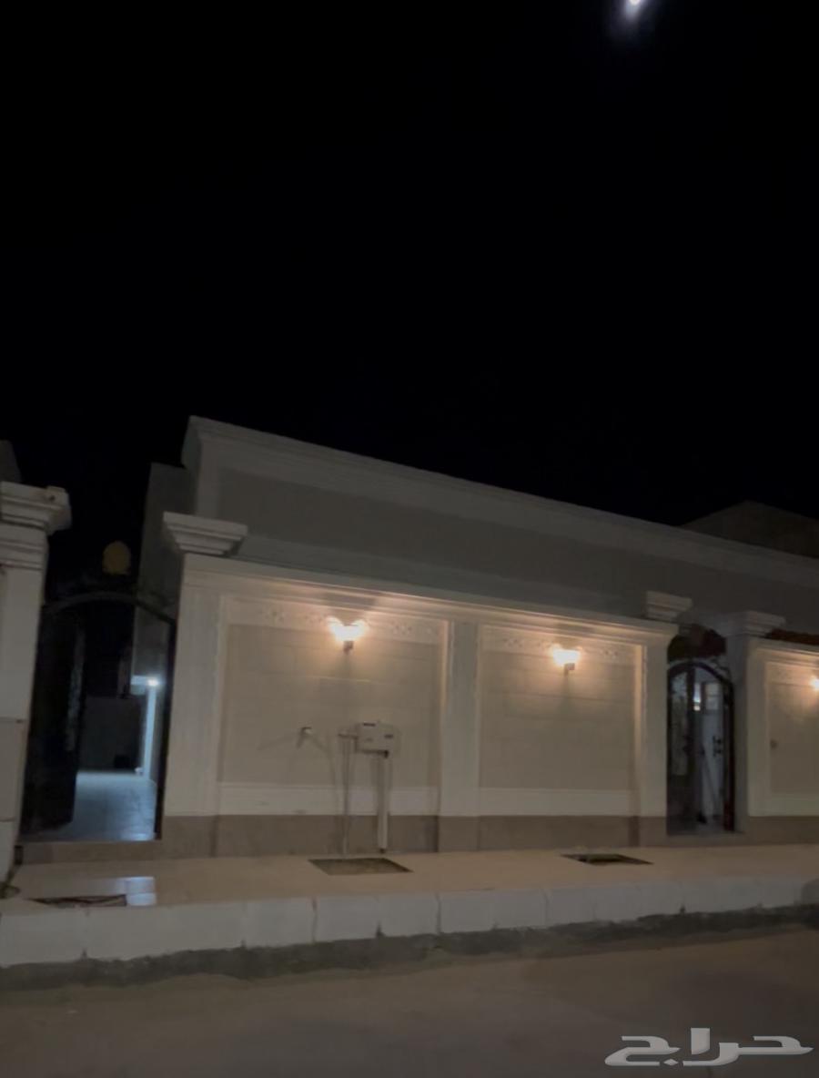 شقة  في اللؤلؤ 3