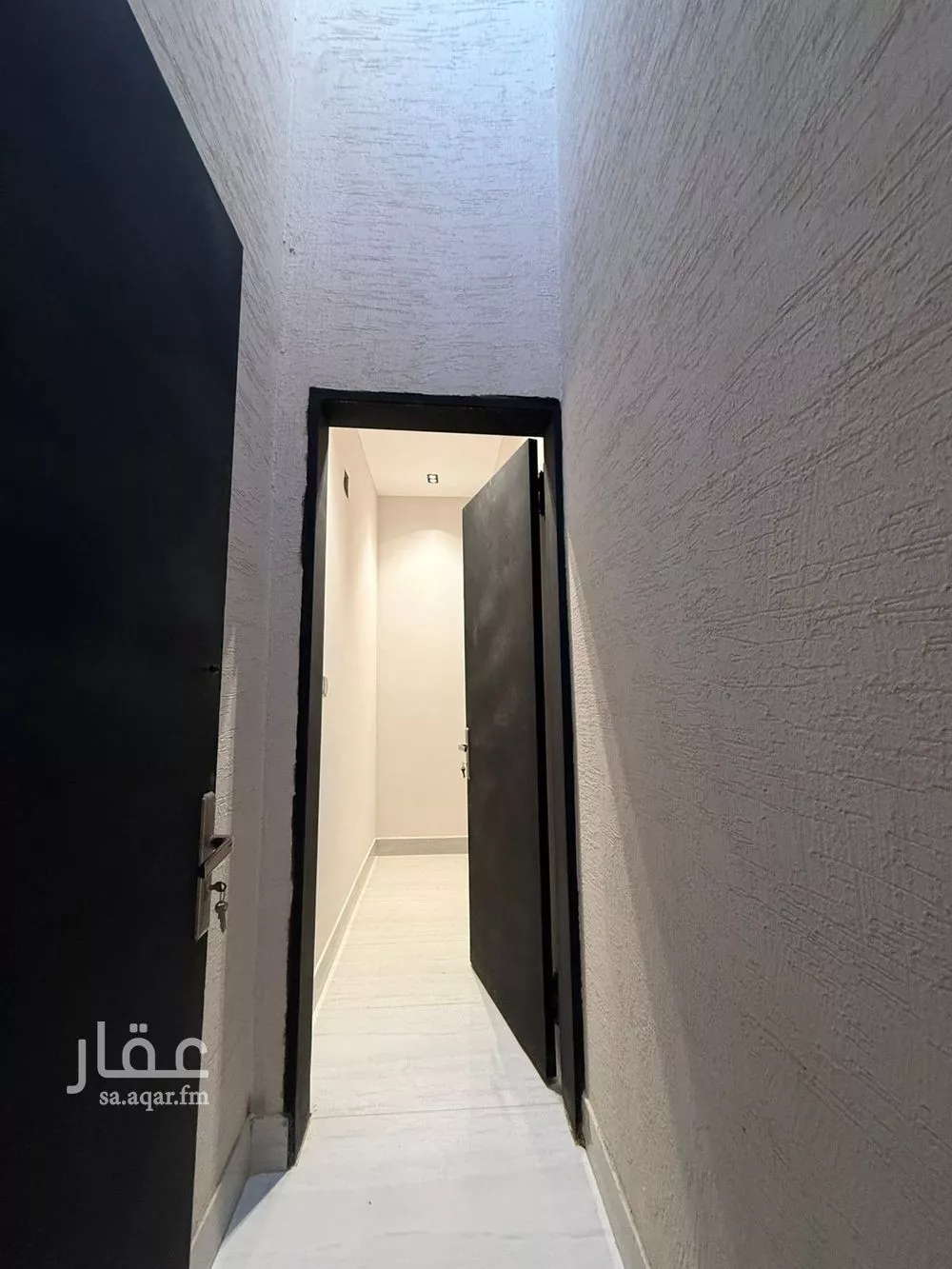 فيلا 6 غرف في المهدية 29