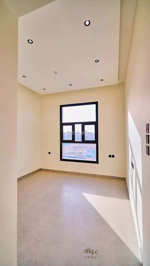 3 bedroom apartment in Al Mahdiyyah 10