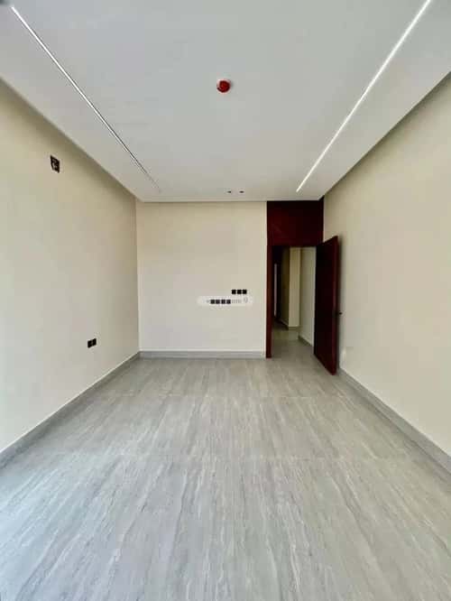 3 bedroom apartment in Al Mahdiyyah 7