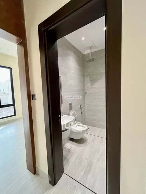 3 bedroom apartment in Al Mahdiyyah 3