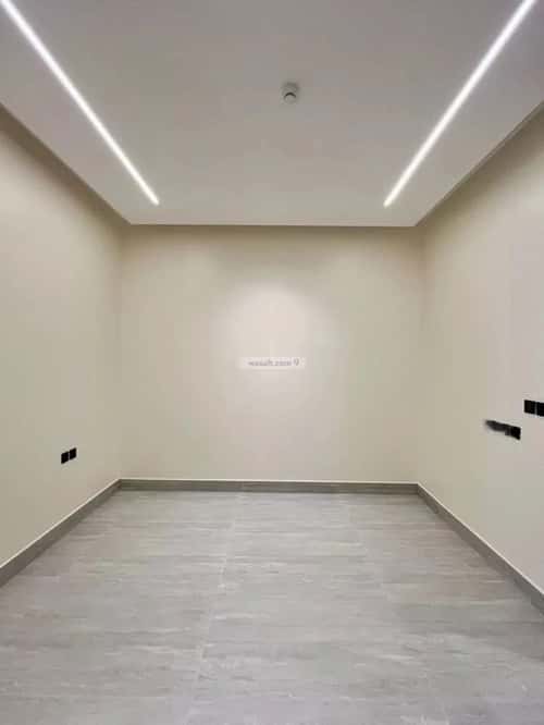 3 bedroom apartment in Al Mahdiyyah 2