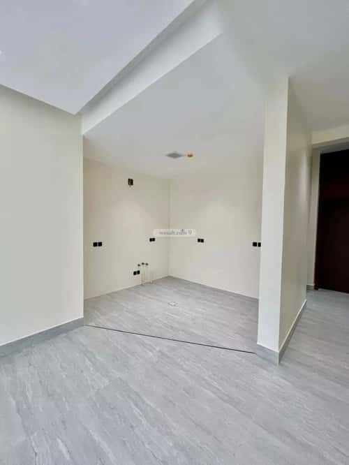 3 bedroom apartment in Al Mahdiyyah 4