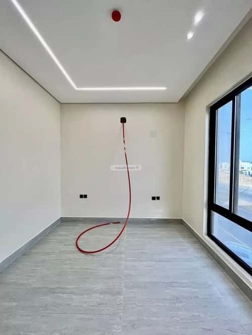 3 bedroom apartment in Al Mahdiyyah 9