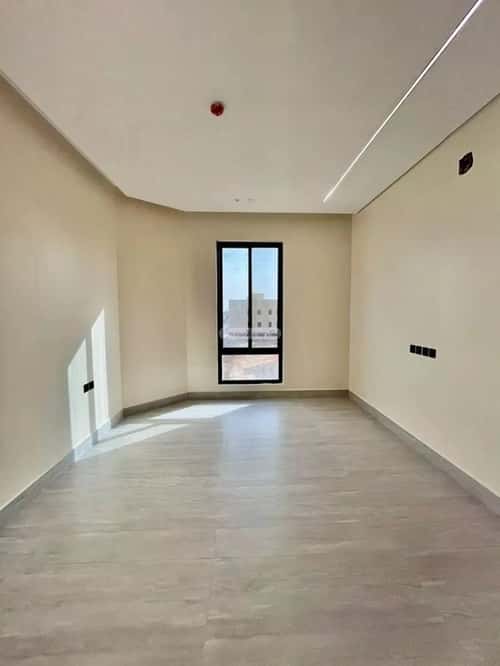 3 bedroom apartment in Al Mahdiyyah 6