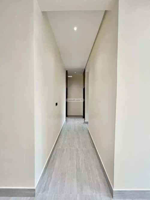 3 bedroom apartment in Al Mahdiyyah 8