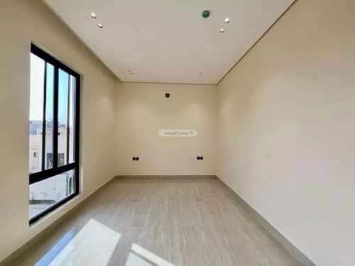 شقة 3 غرف في المهدية 1