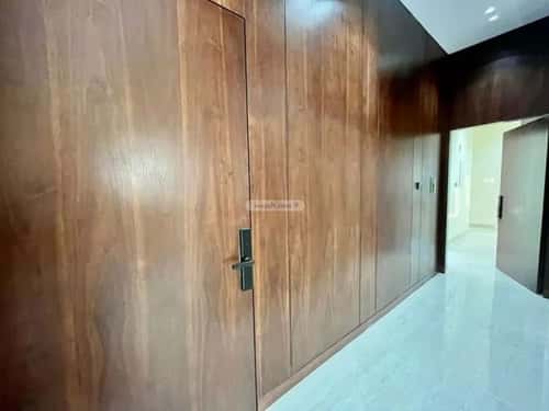 شقة 3 غرف في المهدية 15