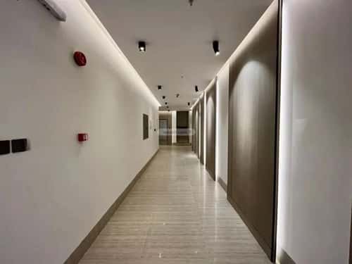 3 bedroom apartment in Al Mahdiyyah 1