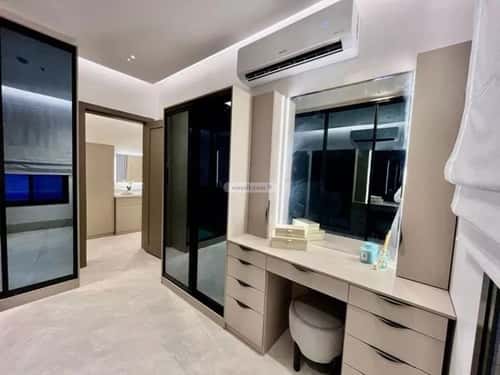 3 bedroom apartment in Al Mahdiyyah 9