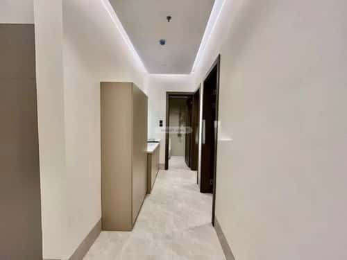 3 bedroom apartment in Al Mahdiyyah 5