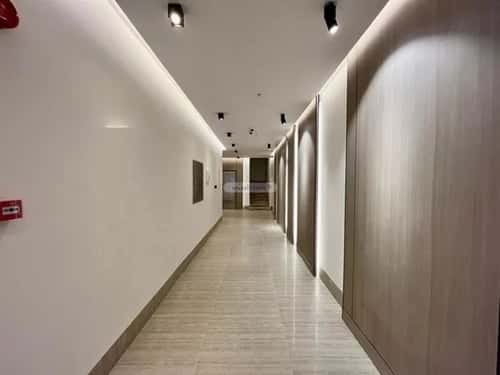 3 bedroom apartment in Al Mahdiyyah 10