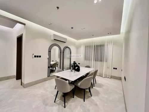 3 bedroom apartment in Al Mahdiyyah 14