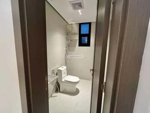 3 bedroom apartment in Al Mahdiyyah 12