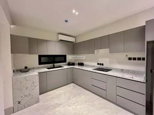 3 bedroom apartment in Al Mahdiyyah 2