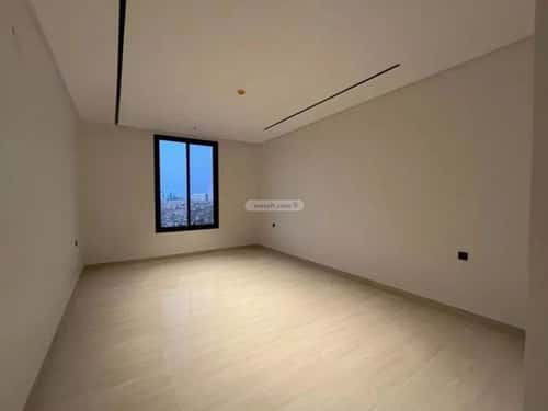 3 bedroom apartment in Al Mahdiyyah 1