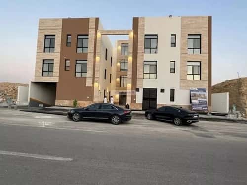 3 bedroom apartment in Al Mahdiyyah 5