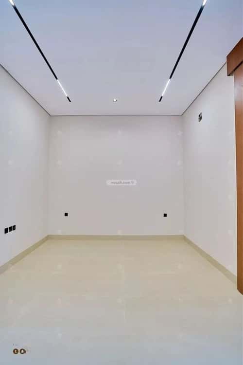 5 bedroom villa in Al Mahdiyyah 13