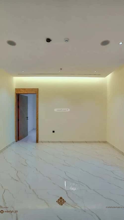 3 bedroom apartment in Al Mahdiyyah 9