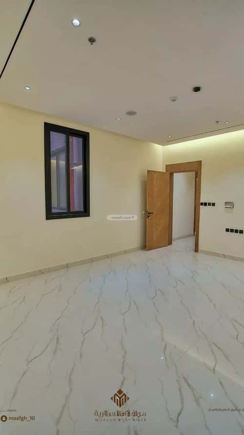3 bedroom apartment in Al Mahdiyyah 2