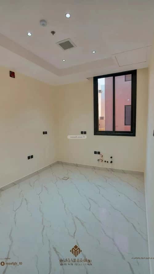 3 bedroom apartment in Al Mahdiyyah 3