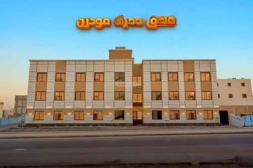 3 bedroom apartment in Al Mahdiyyah 15