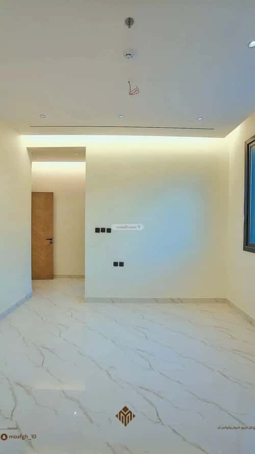 3 bedroom apartment in Al Mahdiyyah 11