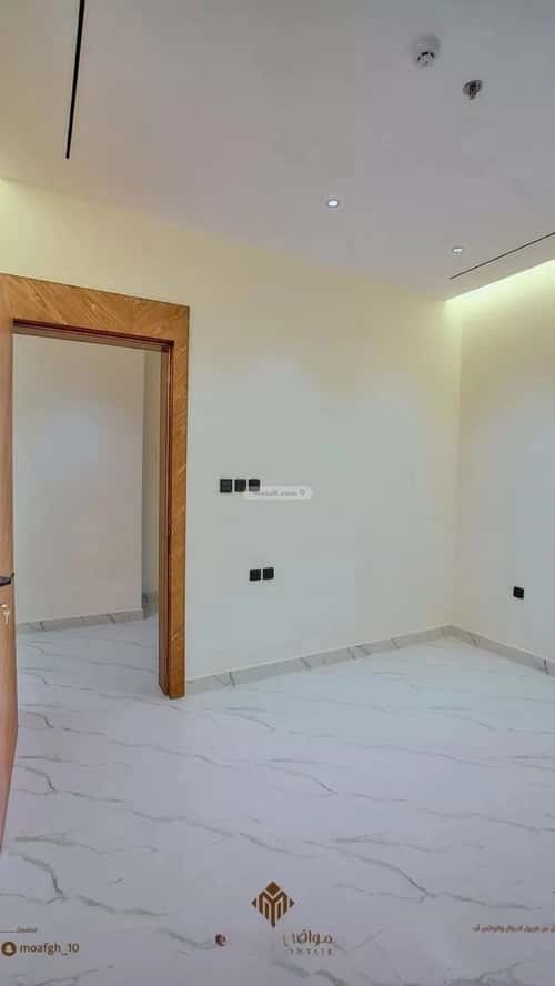 3 bedroom apartment in Al Mahdiyyah 6