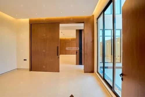 6 bedroom villa in Al Mahdiyyah 1