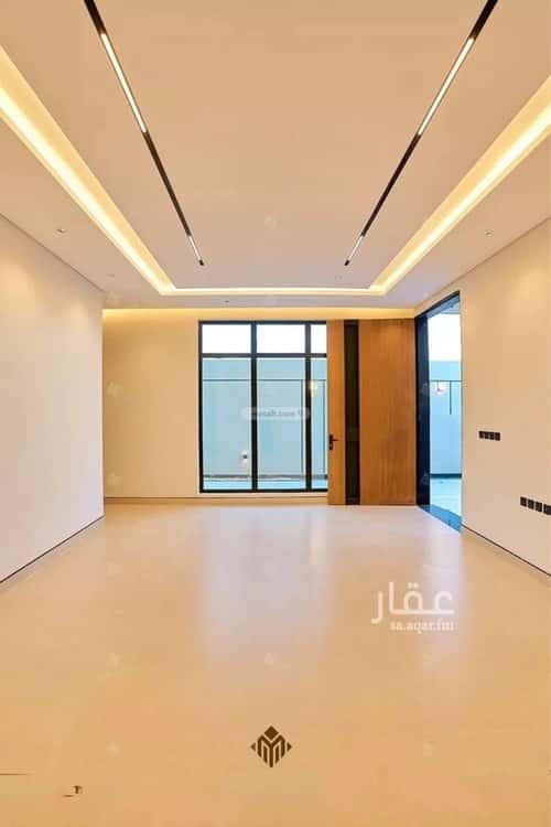 6 bedroom villa in Al Mahdiyyah 6