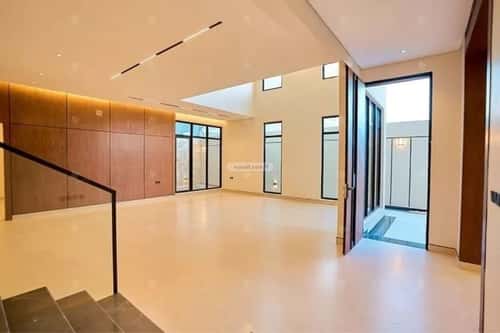 6 bedroom villa in Al Mahdiyyah 5