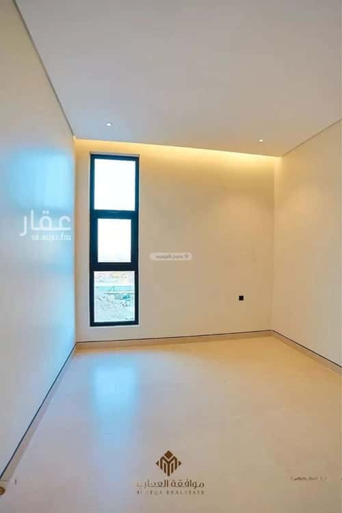 6 bedroom villa in Al Mahdiyyah 15