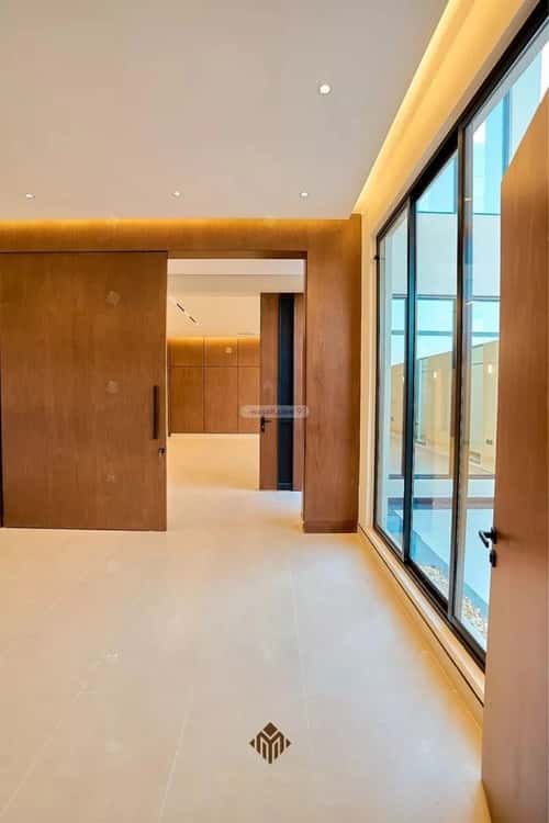6 bedroom villa in Al Mahdiyyah 4