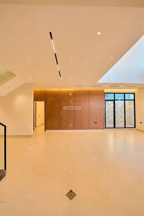 6 bedroom villa in Al Mahdiyyah 10