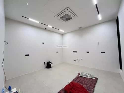 6 bedroom villa in Al Mahdiyyah 2